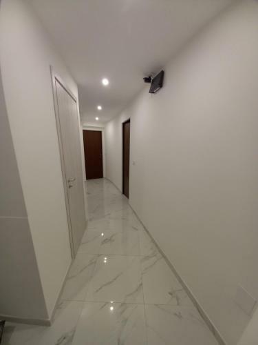 Apartamento Domus Superba