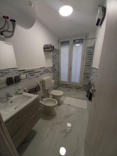 Apartamento Domus Superba