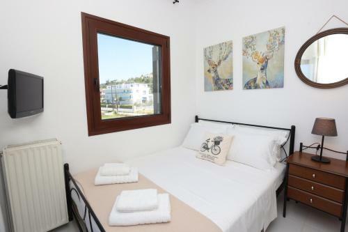 K-home Villa, Your Enchanting Getaway