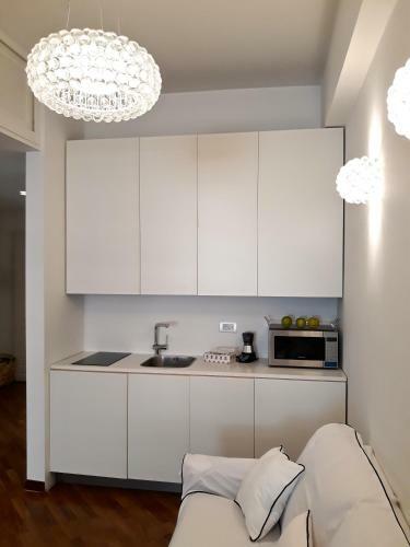 Apartamento Ad Home