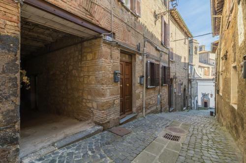 Casa Franco