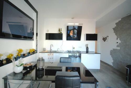 Apartamento Incantevole Appartamento Grottammare