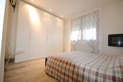 Apartamento Incantevole Appartamento Grottammare