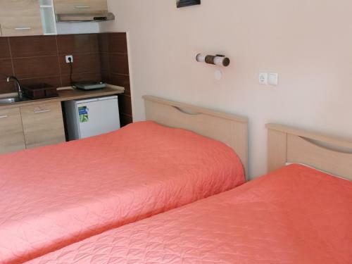 Apartamento Porto Sun