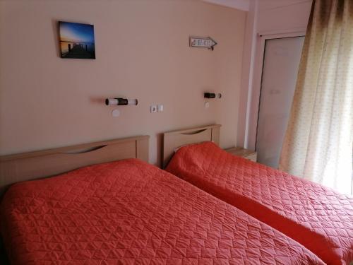 Apartamento Porto Sun