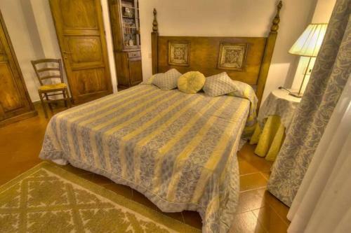 Villa Selva