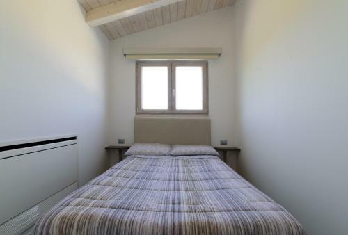 Villa Laur� With Private Pool