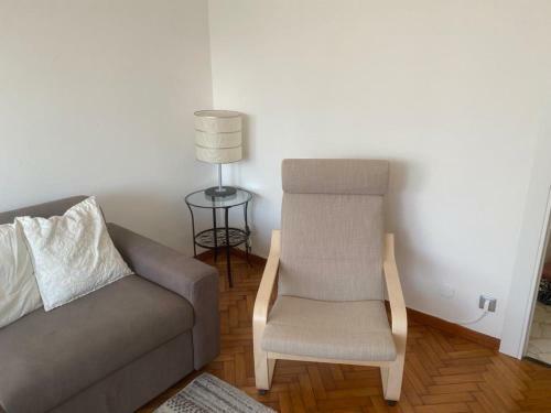 Apartamento Entella House