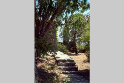 Villa Kea Architect?s The Haven Cottage ? Quiet Nature