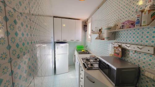 Apartamento Casa Al Molo Tra Le Antiche Mura