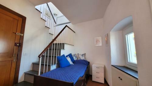 Apartamento Casa Al Molo Tra Le Antiche Mura