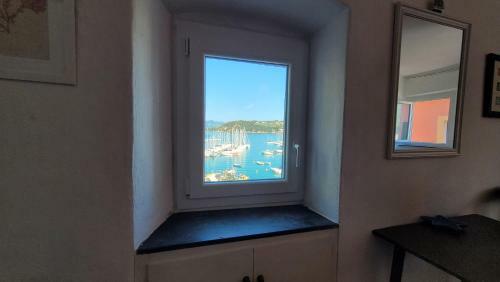 Apartamento Casa Al Molo Tra Le Antiche Mura