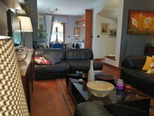 Maison Lumi�re Holiday Home