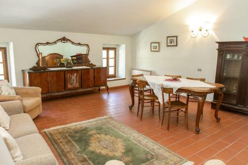 Obizzino - Palazzo Del Duca