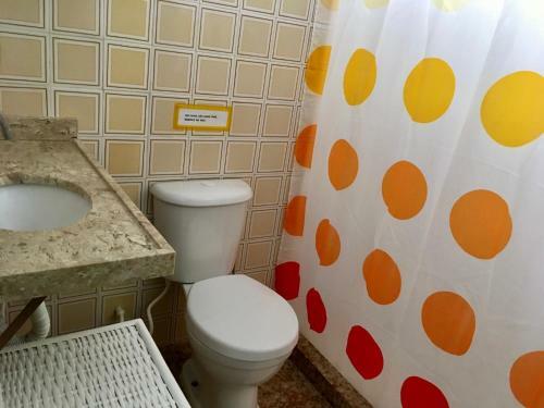 Casa Mobiliada Com Piscina Para Fam�lia