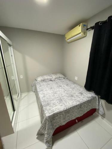 Apartamento Super Confort�vel Em Sobral