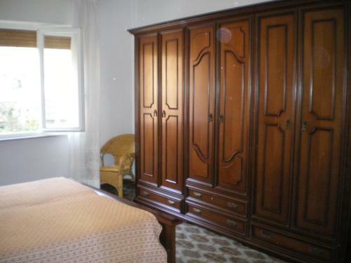 Apartamento Poppy