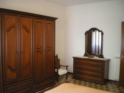 Apartamento Poppy