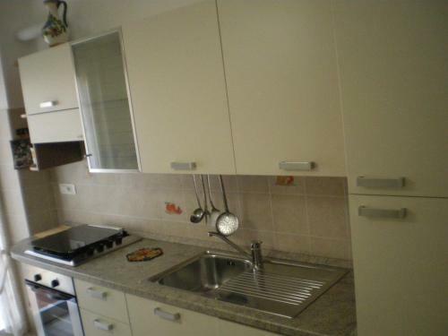 Apartamento Poppy