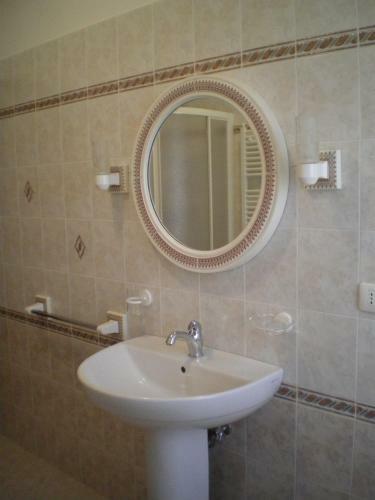 Apartamento Poppy