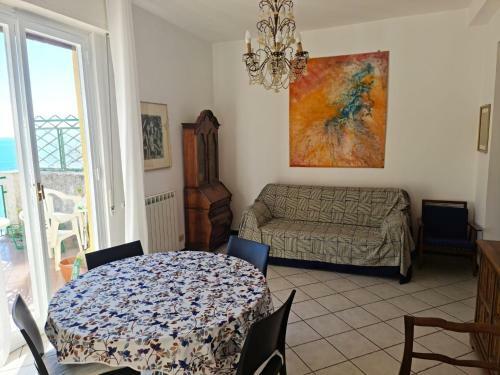 Apartamento Maia Incantevole