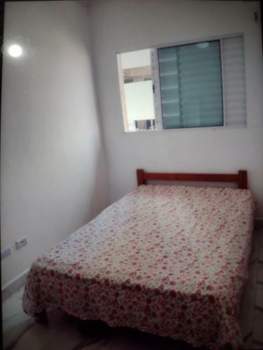 Casa Condom�nio ( P� Na Areia)