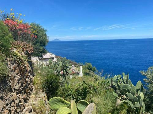 Apartamento Casa Cielo - Unforgettable Sunsets