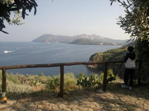 Apartamento Casa Cielo - Unforgettable Sunsets