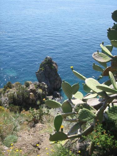 Apartamento Casa Cielo - Unforgettable Sunsets