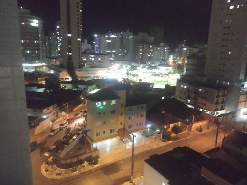 Apto Lindo-piscina, Sauna, Churrasqueira E 2 Vagas