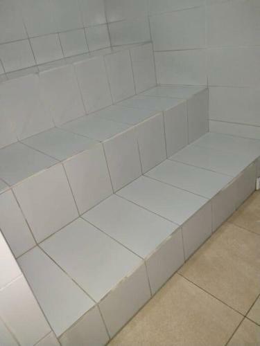 Apto Lindo-piscina, Sauna, Churrasqueira E 2 Vagas