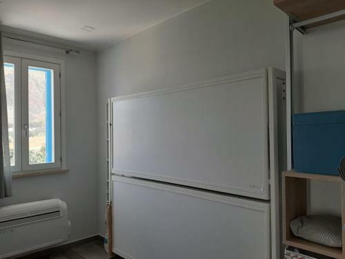 Apartamento Casa Makarina Con Piscina A Macari