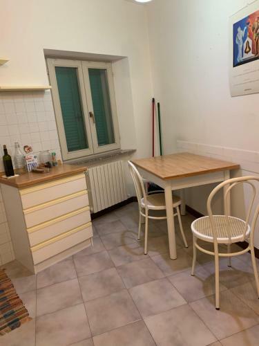 Bed & Breakfast Appartamenti Paradiso