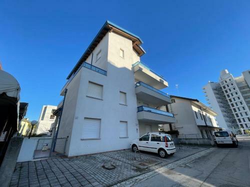 Apartamento Appartamento Elisa Carraro Immobiliare