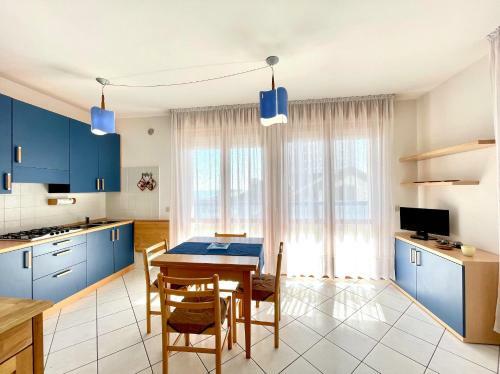 Apartamento Appartamento Elisa Carraro Immobiliare