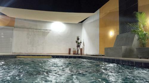 Casa de Praia Para Temporada