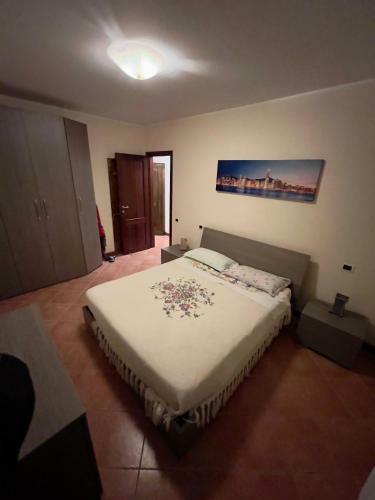 Apartamento Giosy's Home