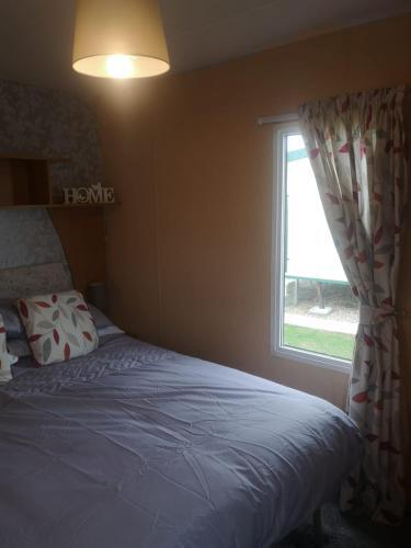 6 Berth The Chase (classic)