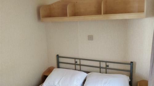 6 Berth Promanade Ingoldmells Arizona