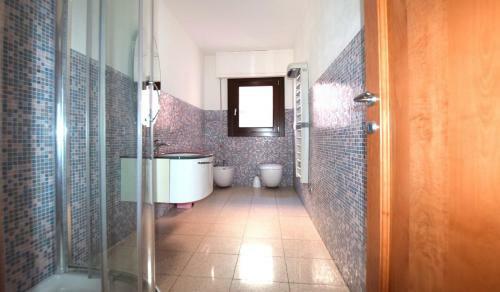 Apartamento Casa Tamara
