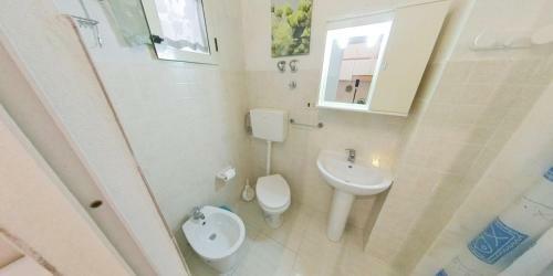 Hostal Stella Maris Marzamemi Camere