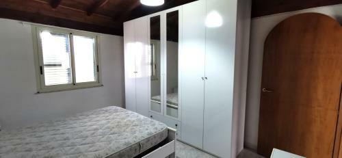 Apartamento Marzamemi Rent House