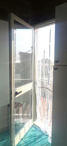 Apartamento Marzamemi Rent House