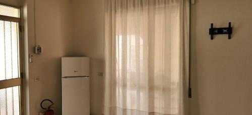 Apartamento Marzamemi Rent House
