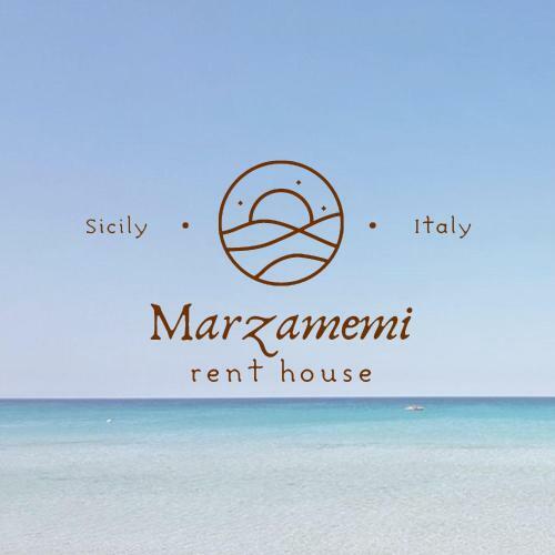 Apartamento Marzamemi Rent House