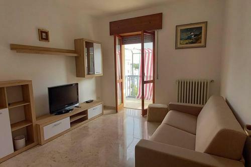 Apartamento Appartamento A Martina Franca Per 4 Persone.