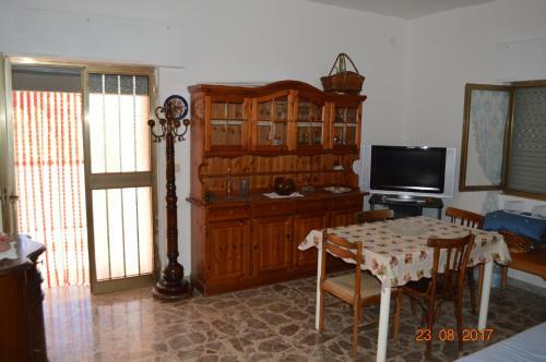 Villa Cristina