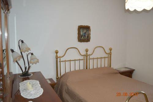 Villa Cristina
