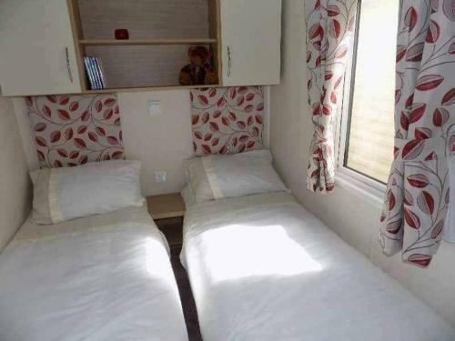 Apartamento Sandhills 213 Butlins Skegness Resort