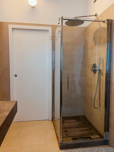 Villa Cottage Indipendente Con Piscina Privata